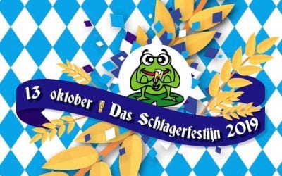 11-10-2025 Das Schlagerfestijn