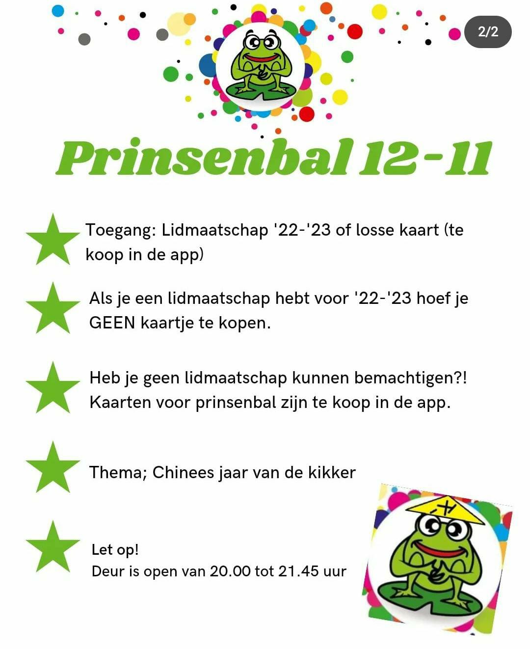 PHOTO-2022-11-03-08-27-47