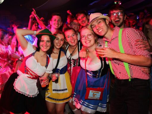 Schlagerfestijn 2023