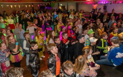 07-02-2026 Disco Carnaval