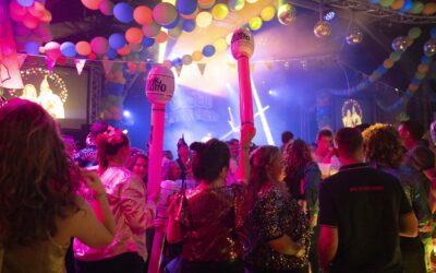 07-02-2026 Jeans carnaval