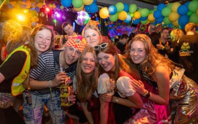 16-02-2026 Tot de Bojum