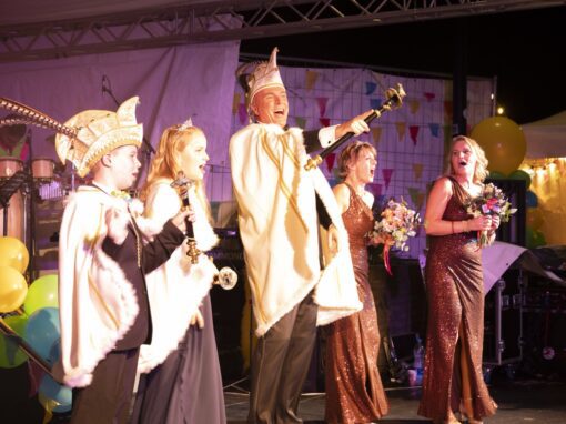 Elfde van de Elfde 2025